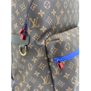 Рюкзак Louis Vuitton